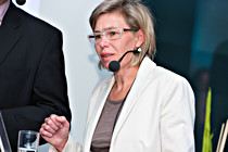 I5D_1261.jpg