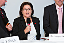 I5D_1278.jpg