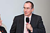 I5D_1312.jpg