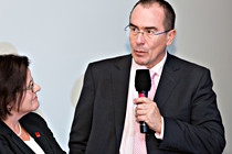 I5D_1314.jpg