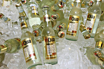 JR__2697.jpg
