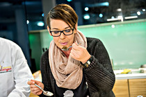 Weekend_0012.JPG