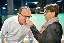 Weekend_0013.JPG
