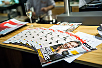 Weekend_0014.JPG