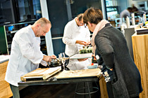 Weekend_0017.JPG