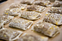 Weekend_0021.JPG