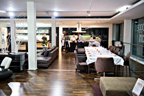 Weekend_0025.JPG