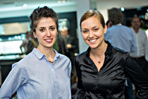 Weekend_0029.JPG