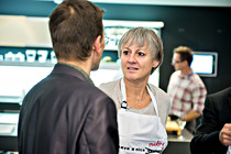 Weekend_0031.JPG