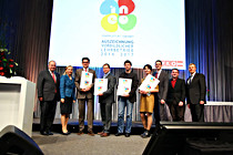 ineo001.JPG