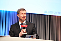 ineo003.JPG