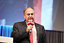 ineo004.JPG