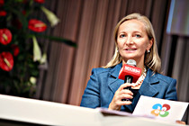 ineo005.JPG