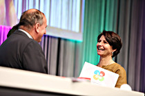 ineo007.JPG