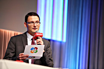 ineo008.JPG