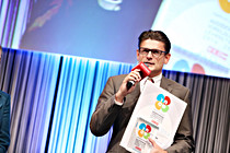ineo009.JPG