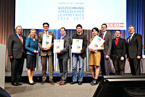 ineo024.JPG