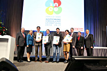 ineo025.JPG
