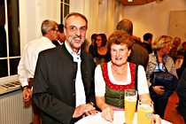 IMG_0649.JPG
