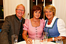 IMG_0652.JPG