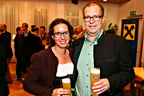 IMG_0679.JPG