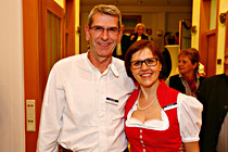 IMG_0696.JPG