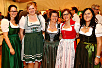 IMG_0700.JPG
