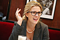 108.JPG