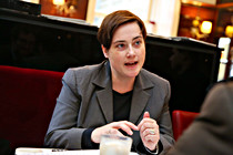 113.JPG