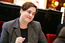 115.JPG