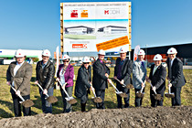 asten07.jpg