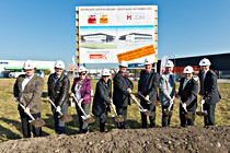 asten08.jpg