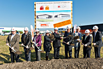 asten09.jpg