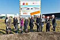 asten11.jpg