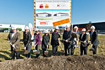 asten12.jpg
