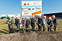 asten14.jpg