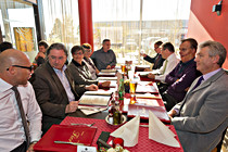 asten16.jpg