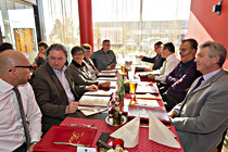 asten17.jpg