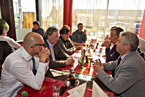 asten22.jpg