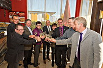 asten26.jpg