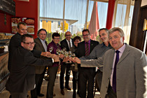asten28.jpg