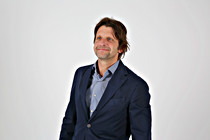herzog009.JPG