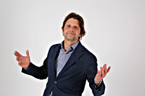 herzog010.JPG