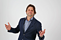 herzog011.JPG
