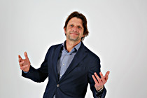 herzog012.JPG