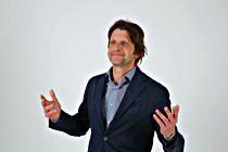 herzog013.JPG