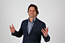 herzog014.JPG