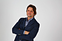 herzog019.JPG