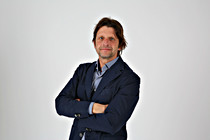 herzog020.JPG