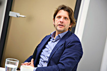 herzog021.JPG